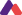 Mounjaro